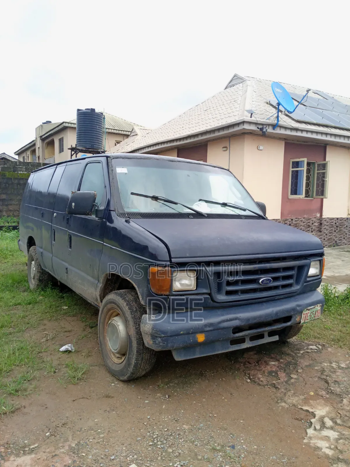 Same Day Delivery Available Within and Outside Lagos