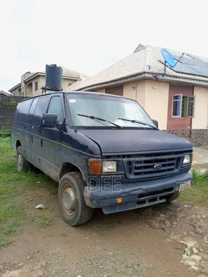 Same Day Delivery Available Within and Outside Lagos