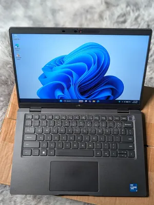 Laptop Dell Latitude 7420 16GB Intel Core i7 SSD 512GB