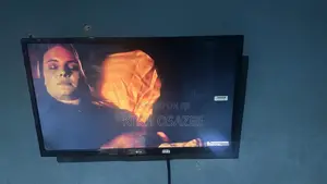 LG Origanal TV