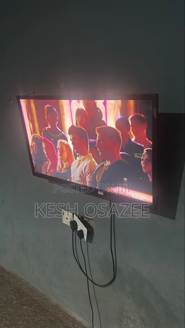 LG Origanal TV