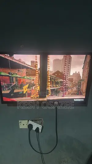 LG Origanal TV