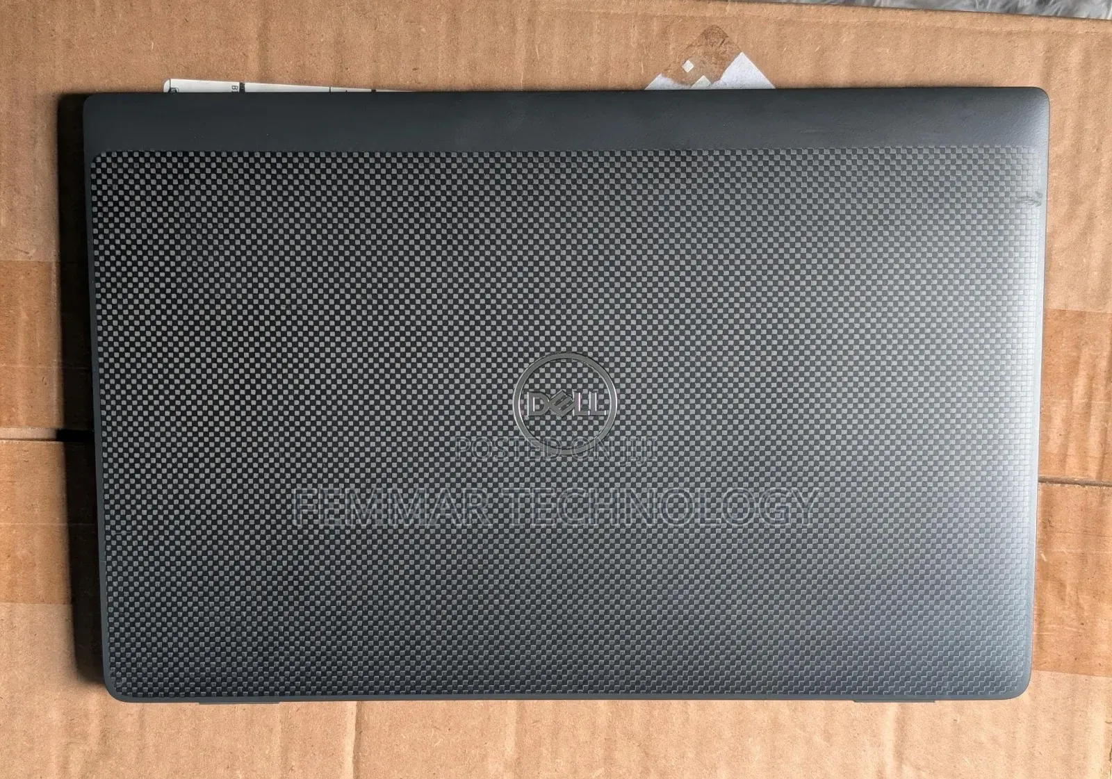 Laptop Dell Latitude 7420 16GB Intel Core i7 SSD 512GB