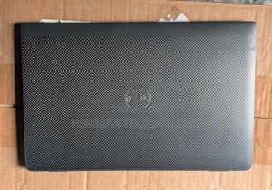 Laptop Dell Latitude 7420 16GB Intel Core i7 SSD 512GB