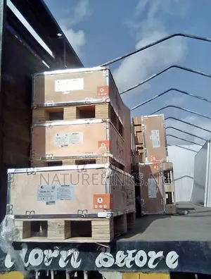 10KWH Felicity Lithium Battery