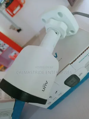UNV Camera