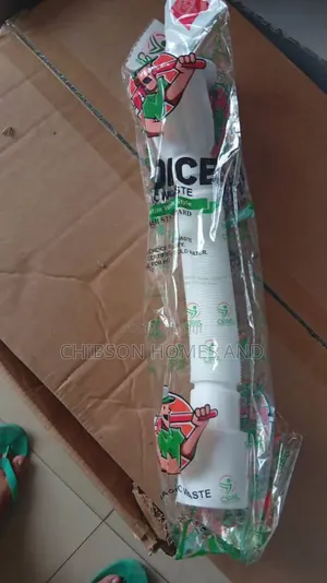 Flexible Plastic Sink Waste Pipe