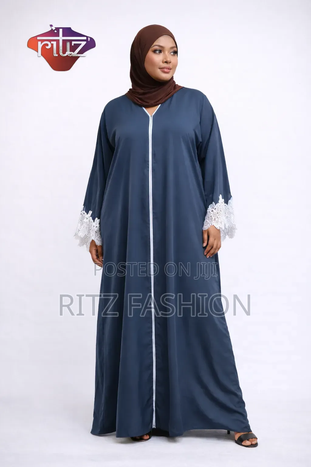 Women Abaya