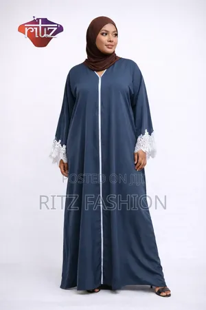Women Abaya