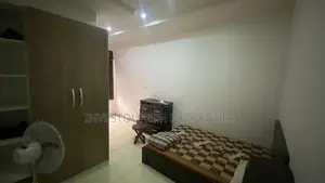 4bdrm Duplex in Value County, Sangotedo for rent