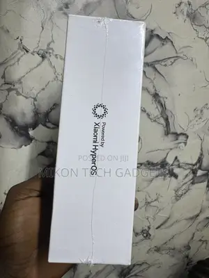 New Xiaomi Redmi Note 14 Pro+ 5G 512 GB Black