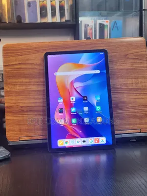 Xiaomi Redmi Pad 2 9.7 128 GB Blue