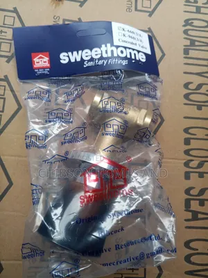 Sweethome 3/4" Stop Cork