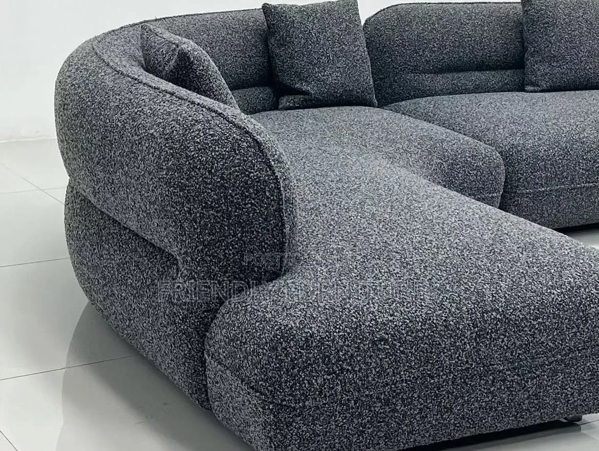 Sectional Sofa