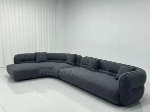 Sectional Sofa