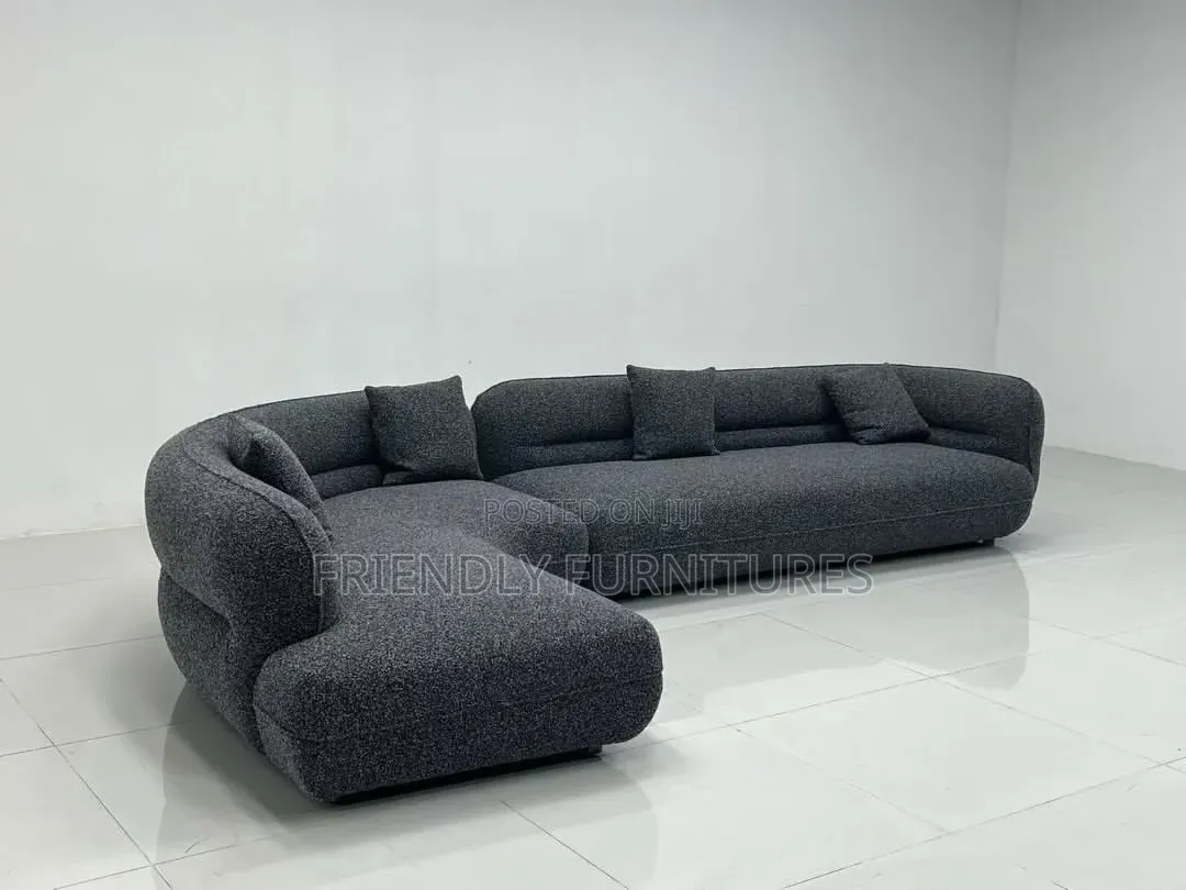 Sectional Sofa