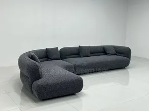 Sectional Sofa