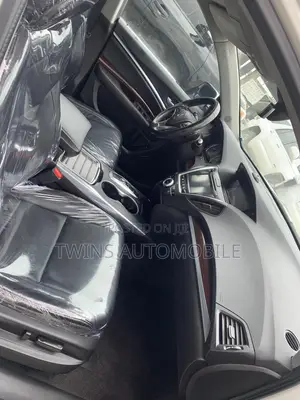 Acura MDX SH 4dr SUV AWD (3.5L 6cyl 9A) 2016 White