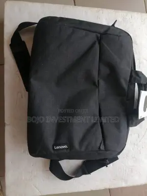 Lenovo Laptop Bag