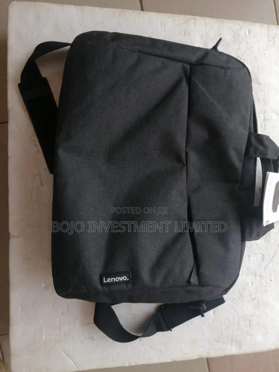Lenovo Laptop Bag