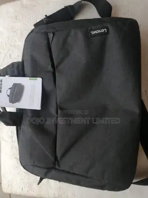 Lenovo Laptop Bag