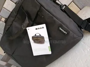 Lenovo Laptop Bag