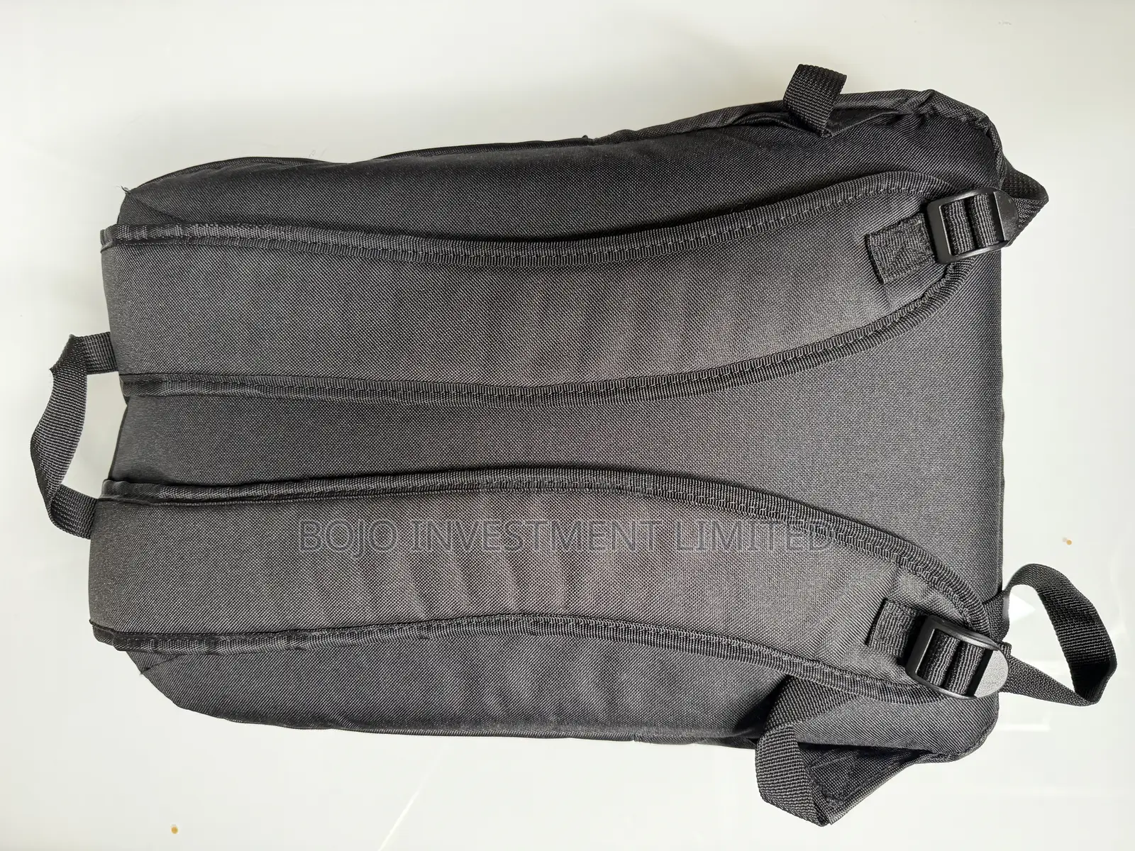 Lenovo Laptop Bag