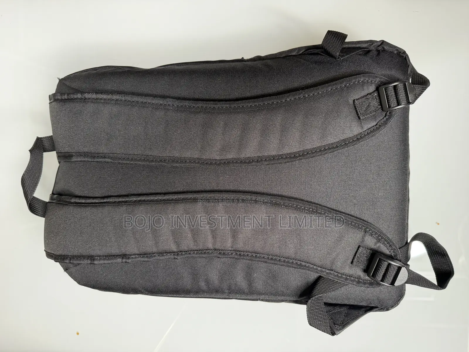 Lenovo Laptop Bag
