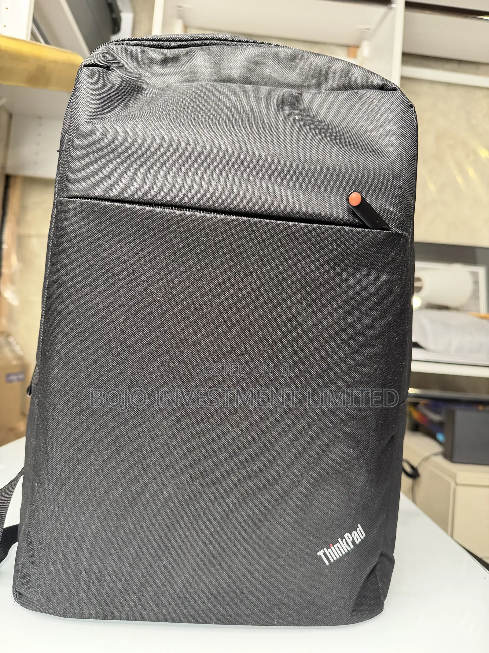 Lenovo Laptop Bag