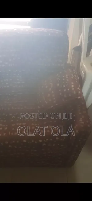 Cheap Chairs for Sale
