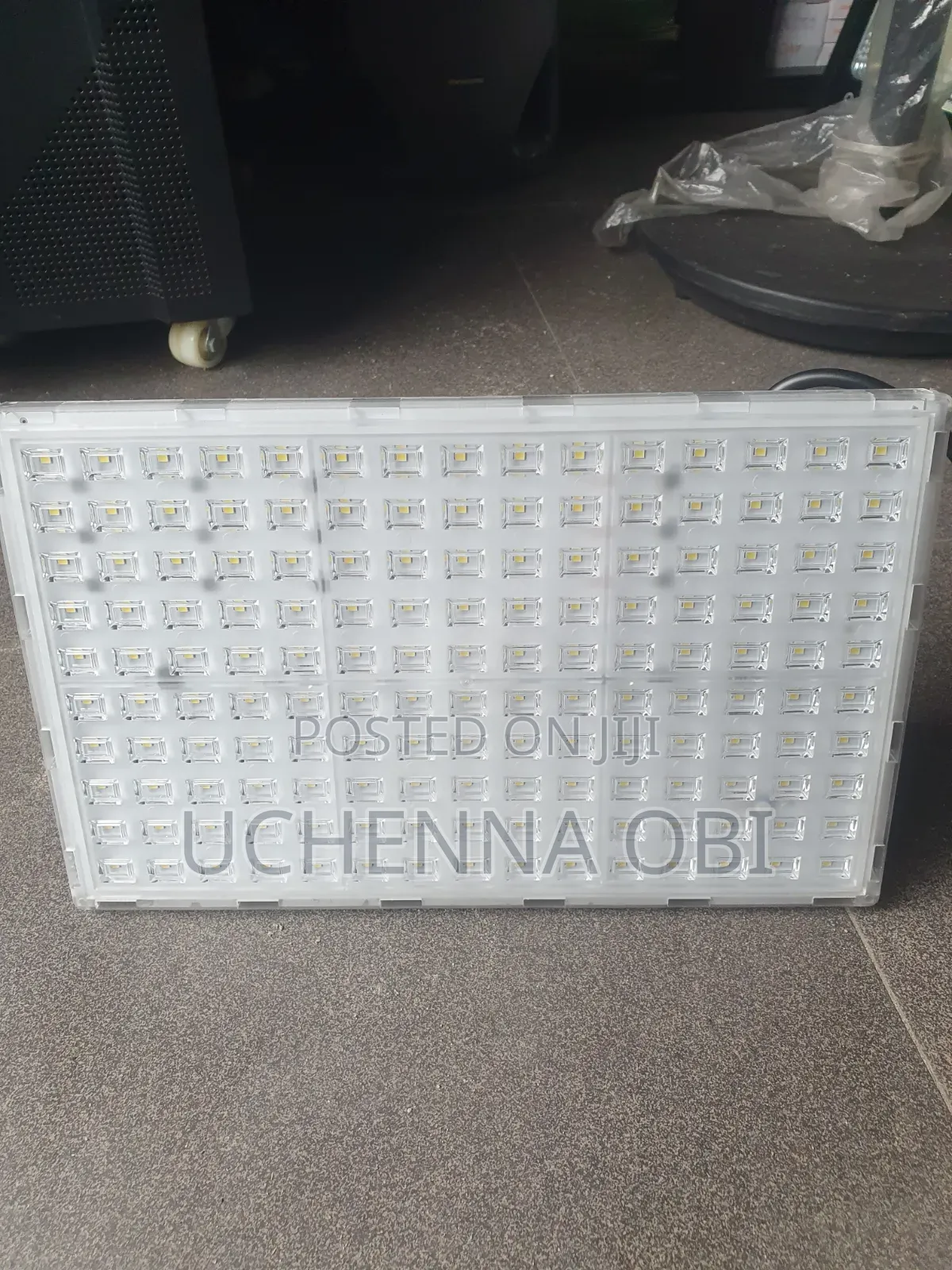 200watts Flood Light