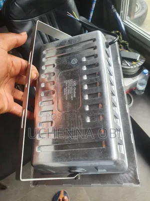 200watts Flood Light