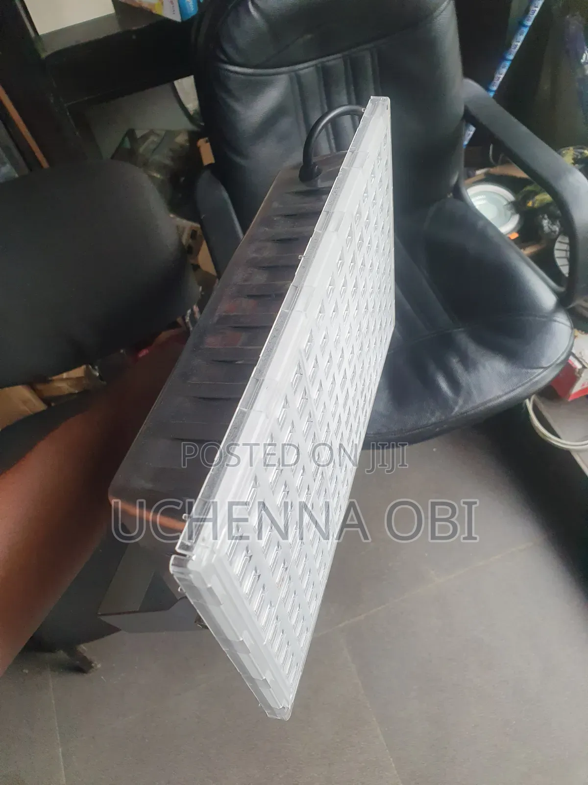 200watts Flood Light