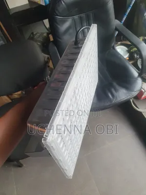 200watts Flood Light
