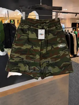 Original Joggers