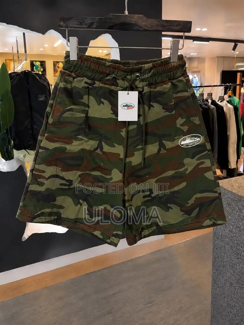 Original Joggers