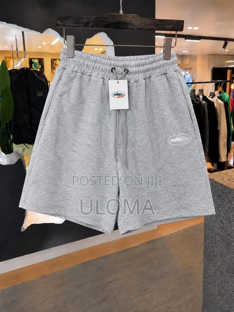 Original Joggers