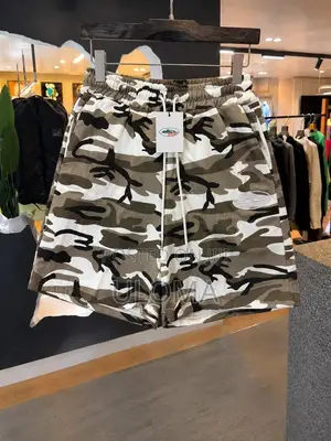 Original Joggers