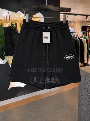 Original Joggers