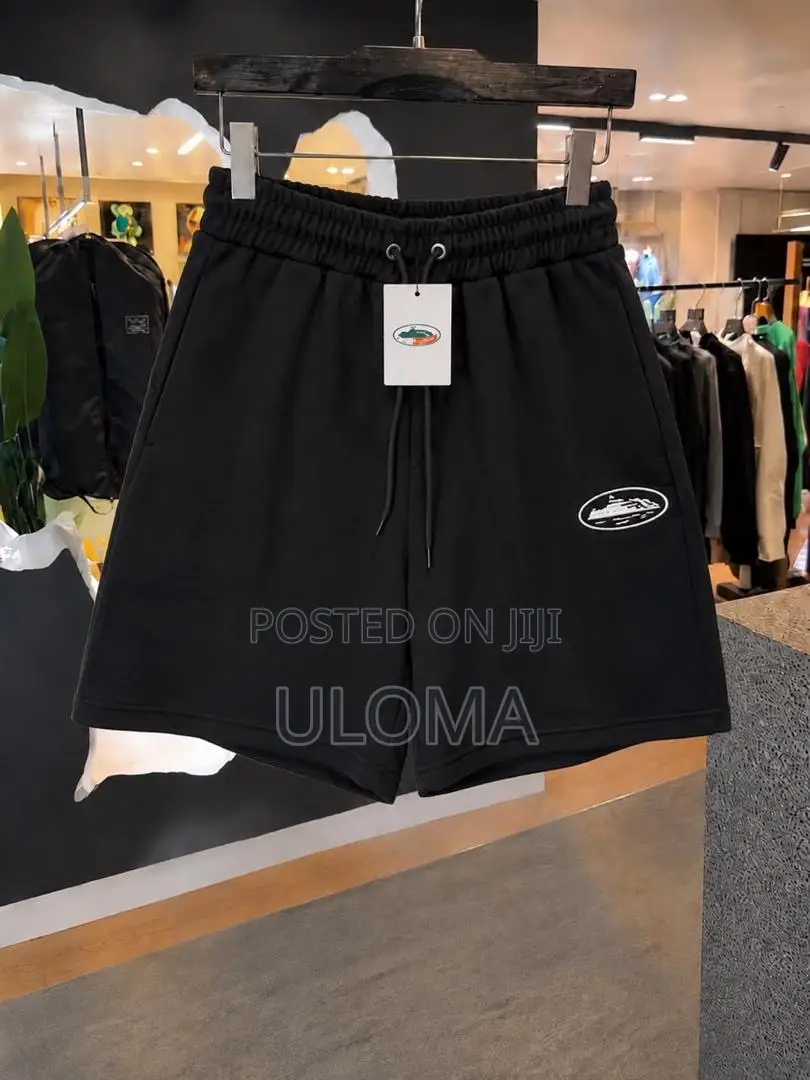 Original Joggers