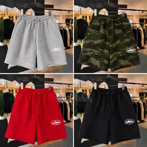Original Joggers
