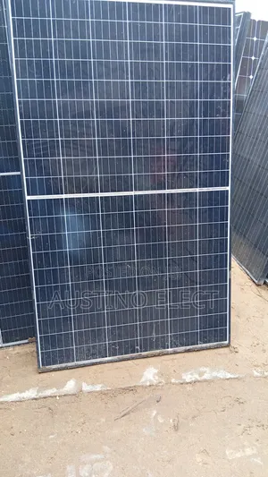 Brand New 650w Available