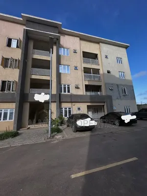 3bdrm Apartment in Wuye for sale