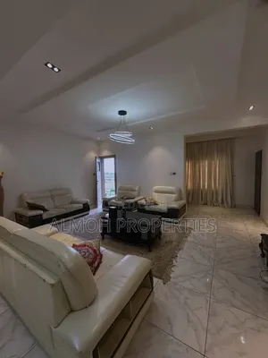 3bdrm Apartment in Wuye for sale