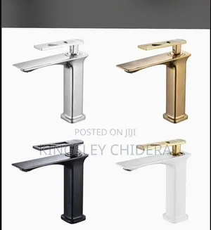 Building Materials