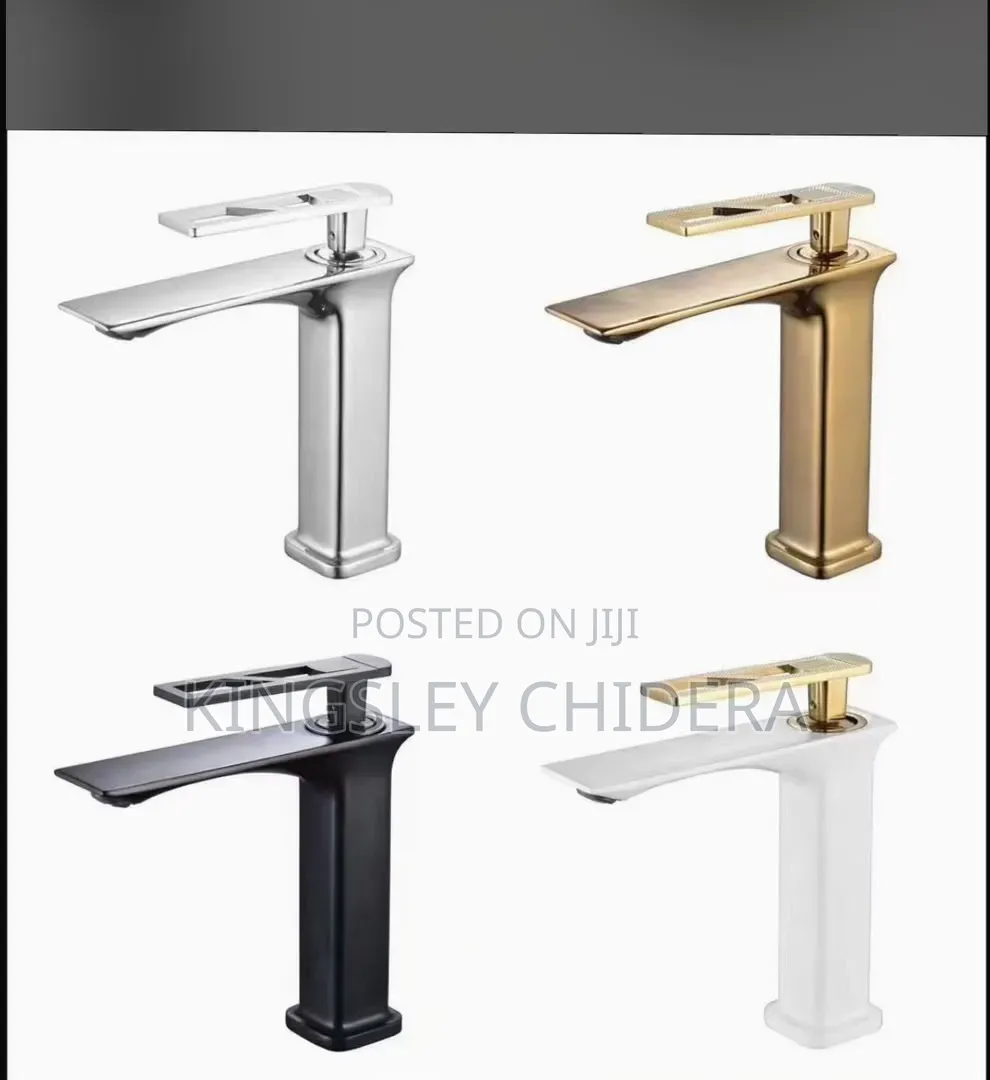 Building Materials