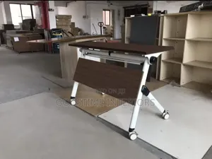 Newly Imported Office Desks