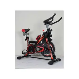 Spinning Bike - 120kg Users