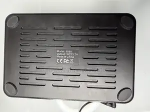 Multi Charging Station