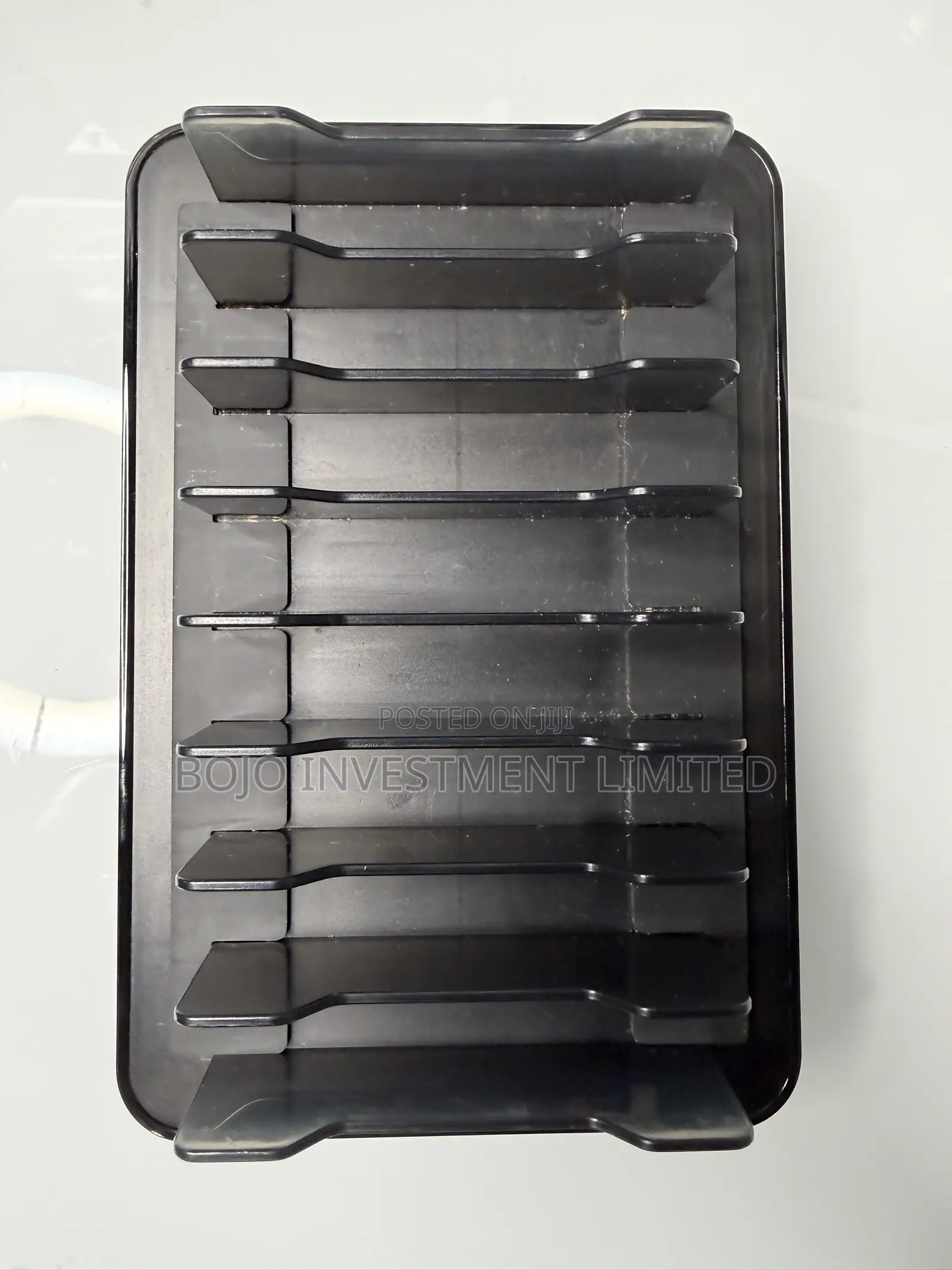 Multi Charging Station